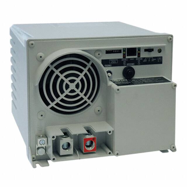 RV1250ULHWTripp Lite