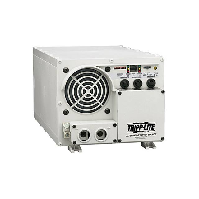 RV1512ULTripp Lite