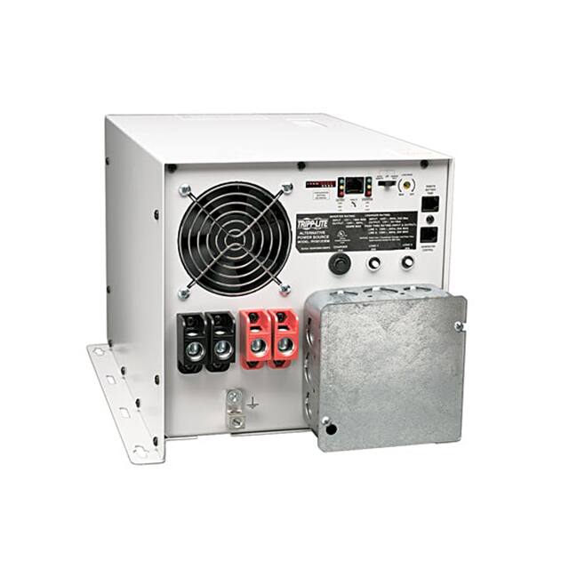 RV3012OEMTripp Lite