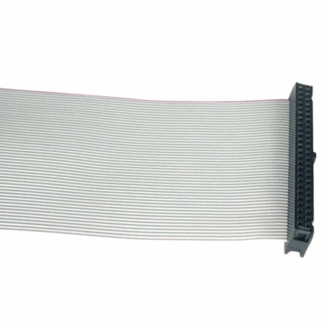S002-18ITripp Lite