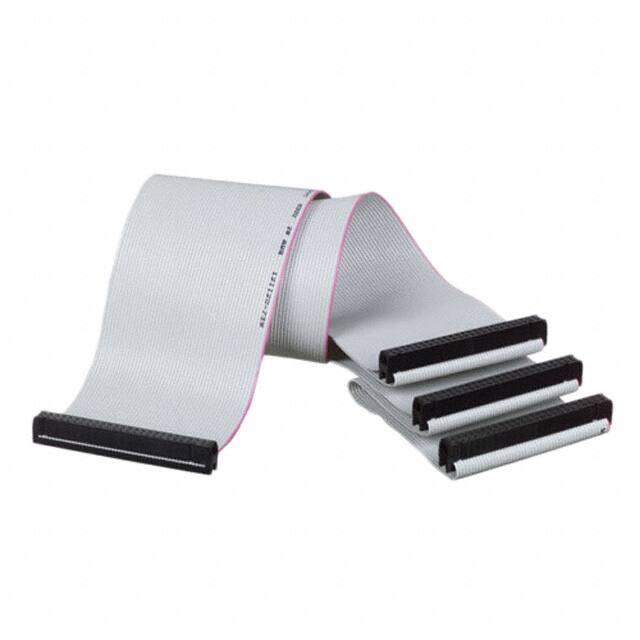 S006-30ITripp Lite