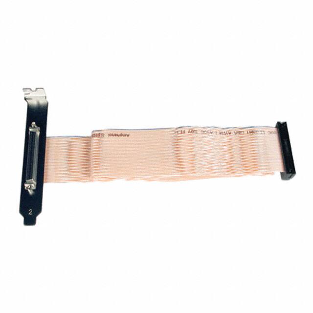 S051-21ITripp Lite