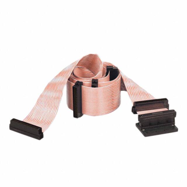 S054-45ITripp Lite