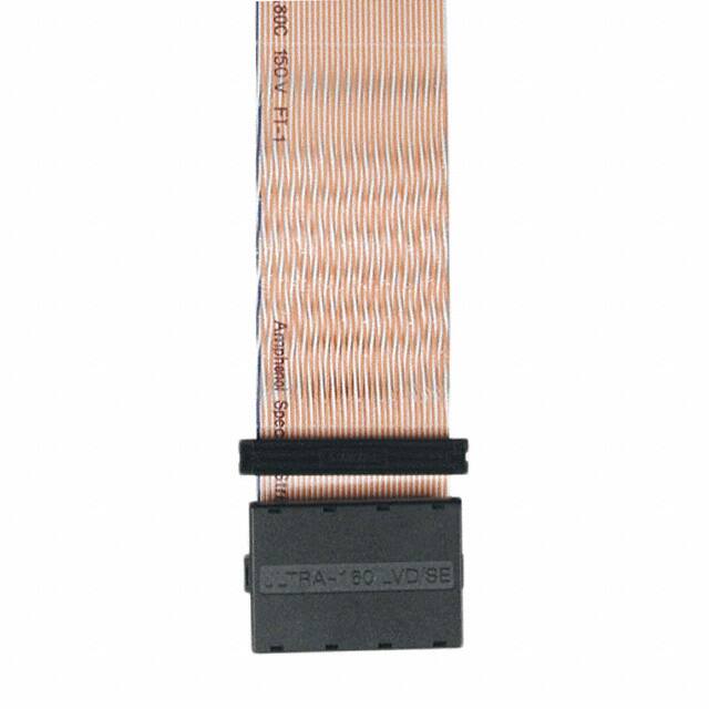S055-38ITripp Lite