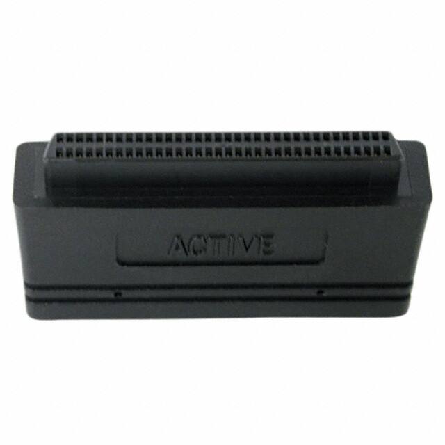 S105-000Tripp Lite