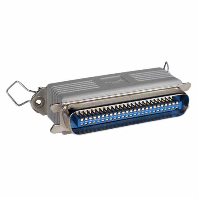 S118-000Tripp Lite