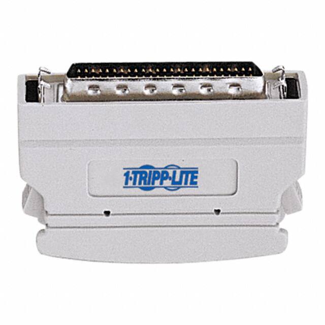 S122-000Tripp Lite
