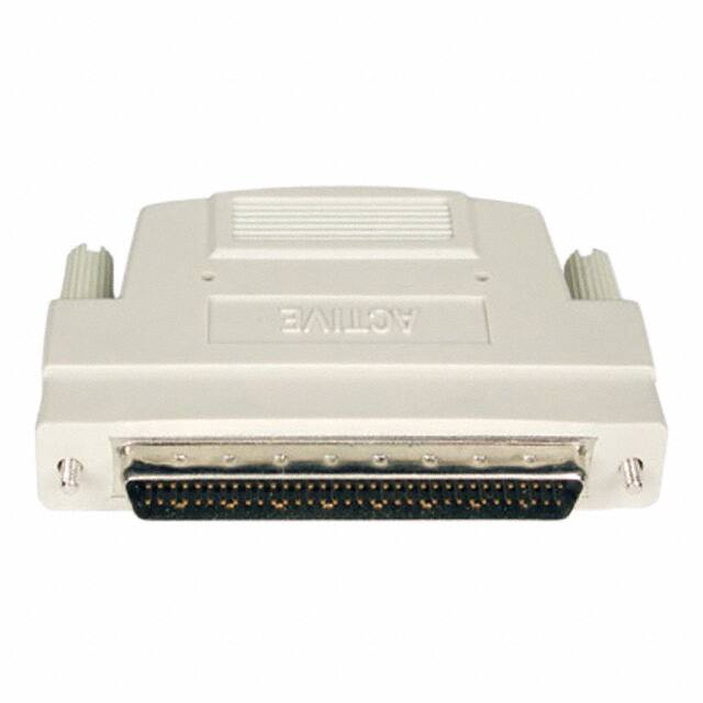 S132-000Tripp Lite