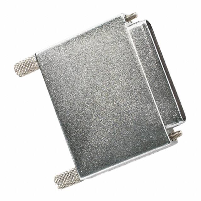 S140-000Tripp Lite