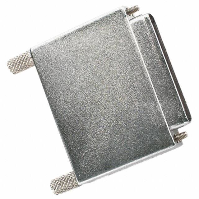 S142-000Tripp Lite