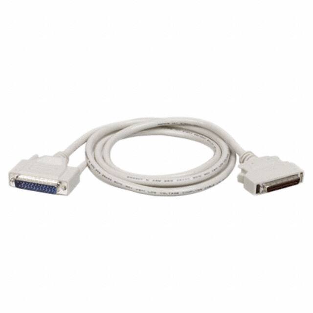 S362-006Tripp Lite
