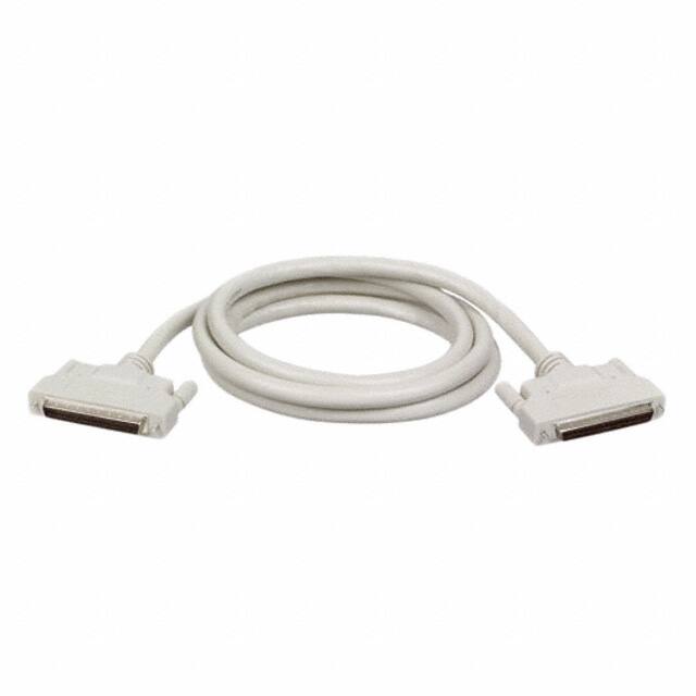 S404-006Tripp Lite