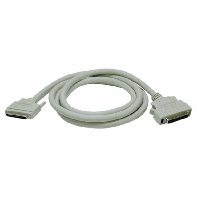 S442-006Tripp Lite