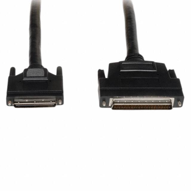 S444-006Tripp Lite