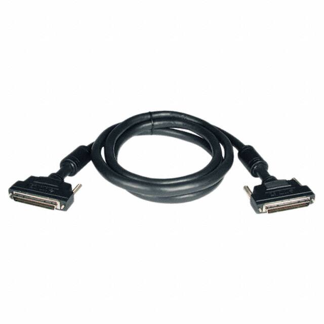 S450-010Tripp Lite