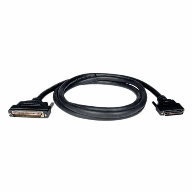 S455-003Tripp Lite