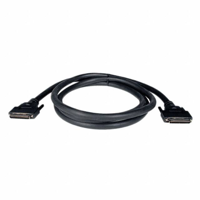 S457-010Tripp Lite