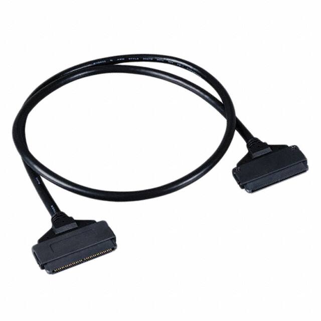 S500-01MTripp Lite