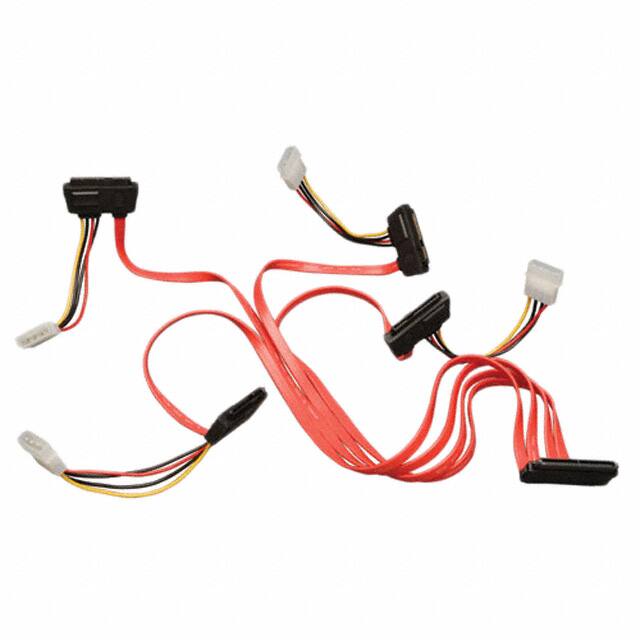 S501-24NTripp Lite