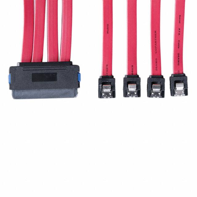 S502-01MTripp Lite