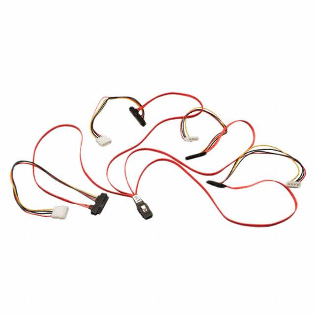 S504-24NTripp Lite