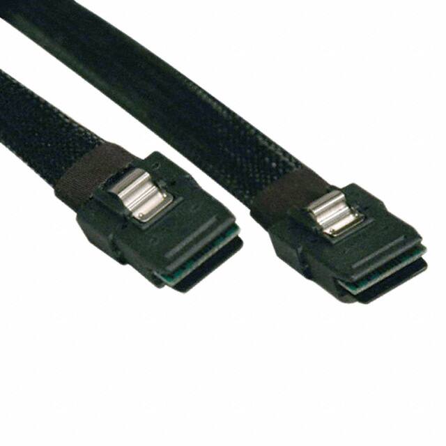 S506-003Tripp Lite