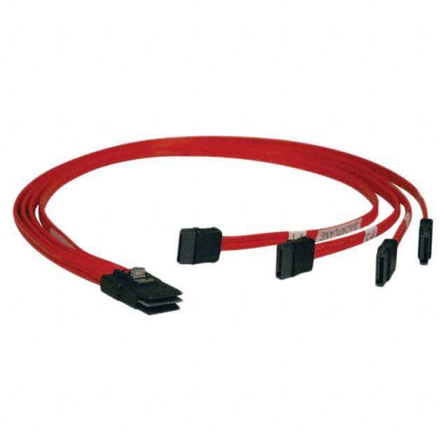 S508-003Tripp Lite