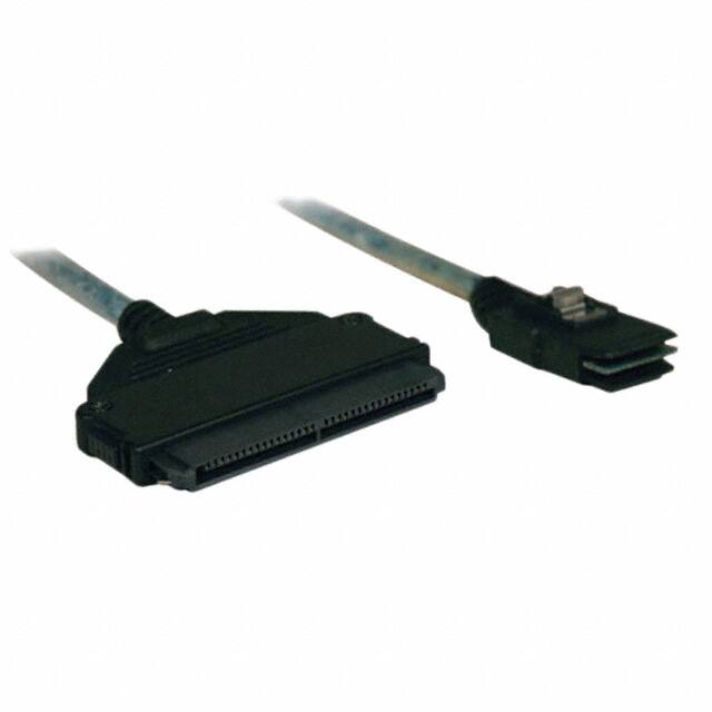 S510-18NTripp Lite