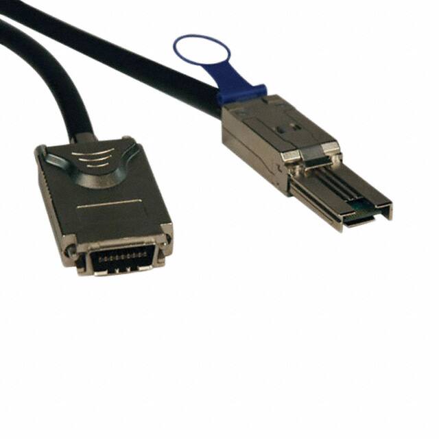 S520-02MTripp Lite