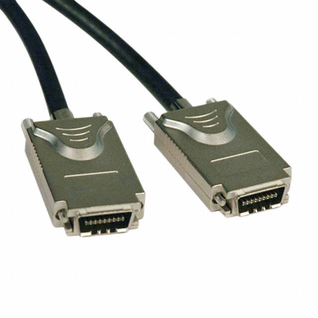S522-01MTripp Lite