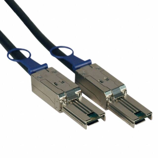 S524-03MTripp Lite
