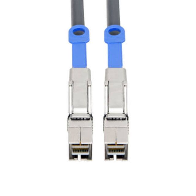 S528-01MTripp Lite