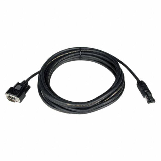 S804-05MTripp Lite