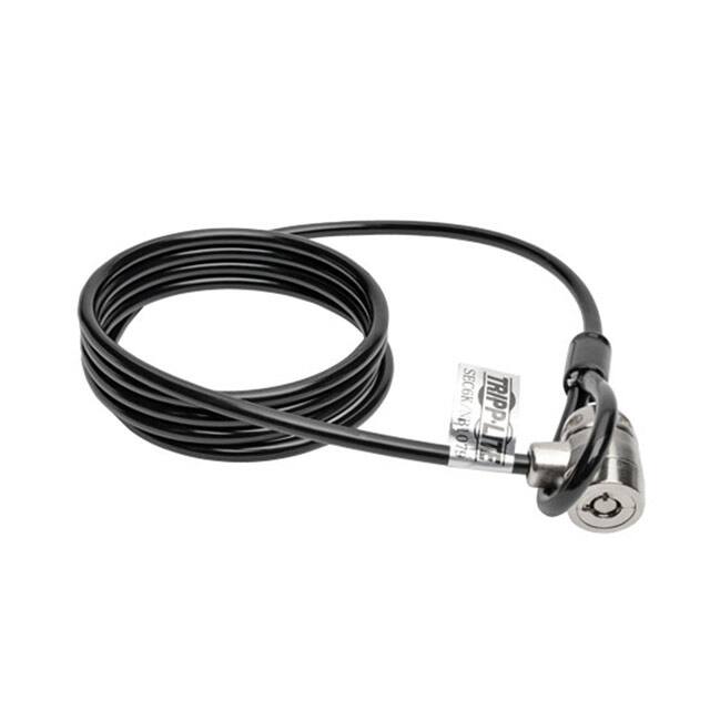 SEC6KTripp Lite