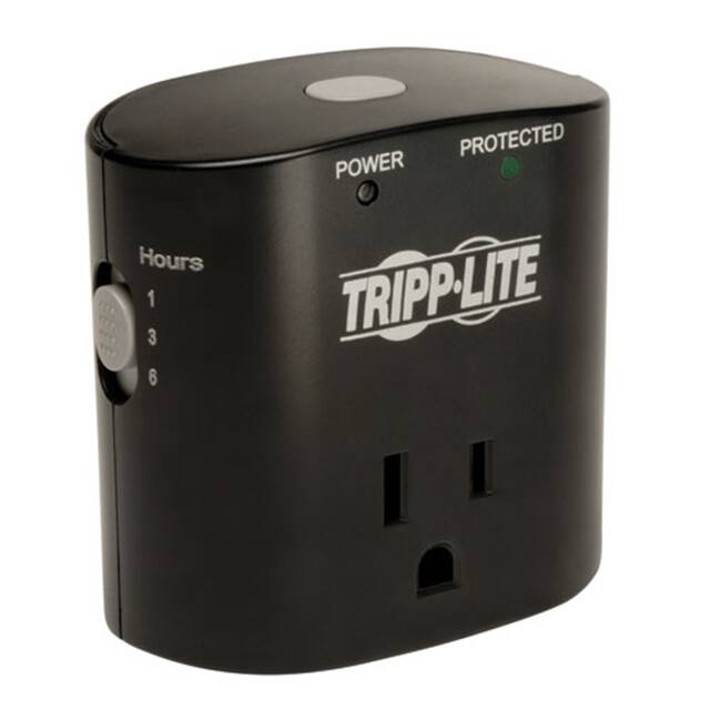 SK10TGTripp Lite
