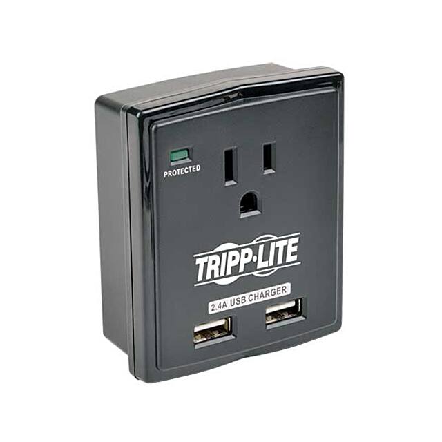 SK10USBTripp Lite