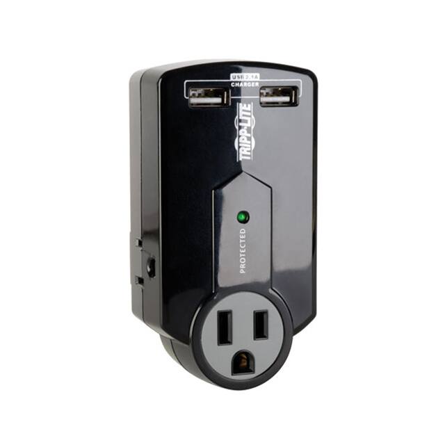 SK120USBTripp Lite