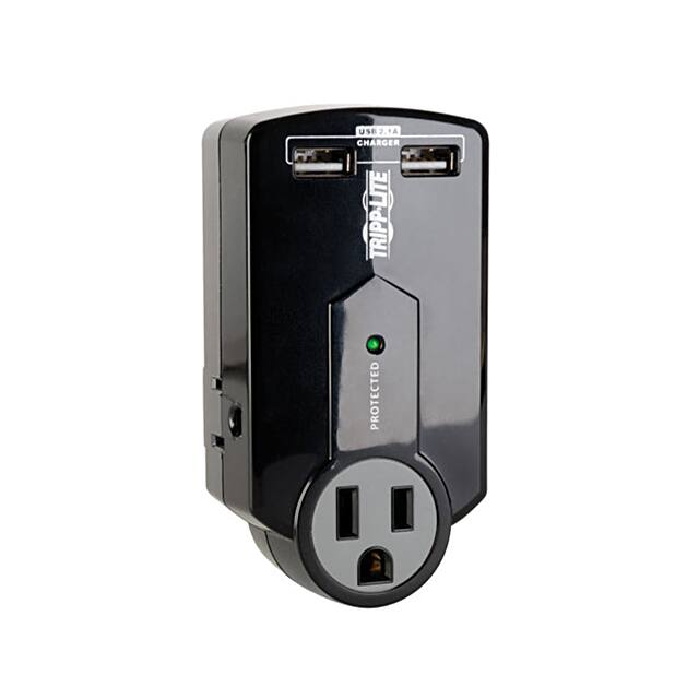 SK120USBTAATripp Lite