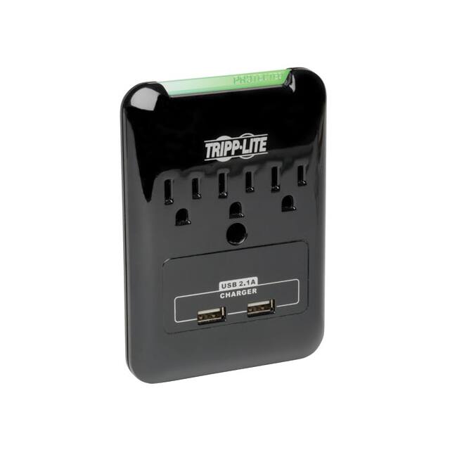 SK30USBTripp Lite