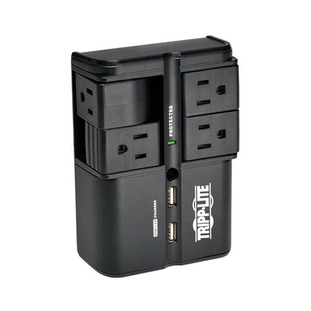 SK40RUSBBTripp Lite