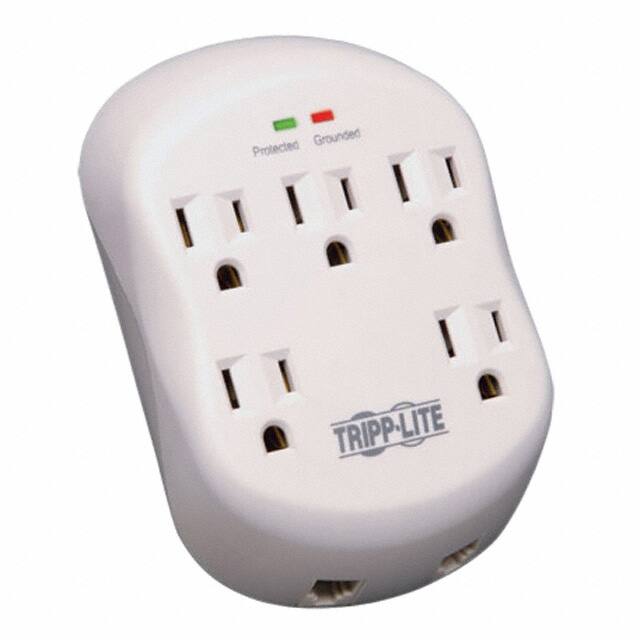 SK5TEL-0Tripp Lite