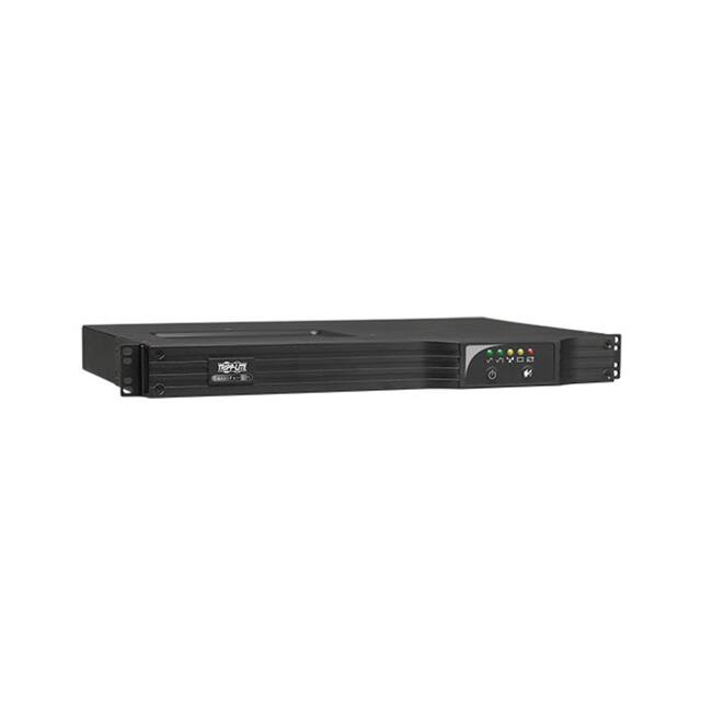 SM1000RM1UTAATripp Lite