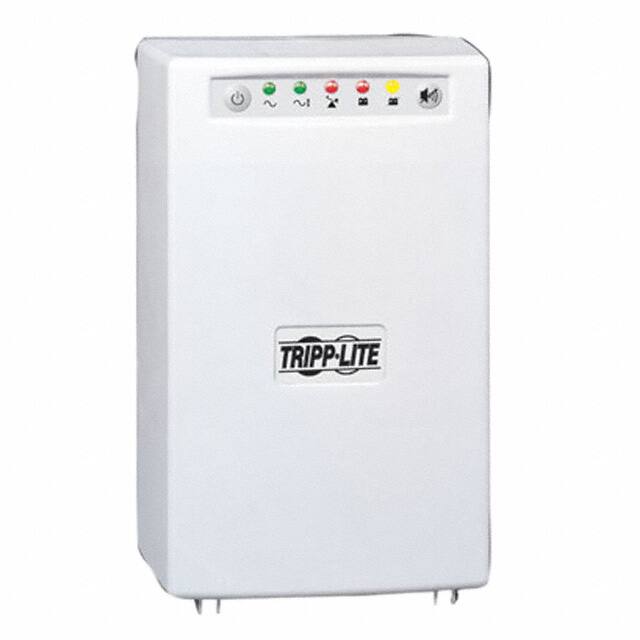SM1050NAFTATripp Lite
