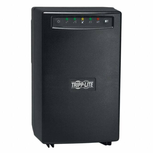 SM1500NAFTATripp Lite