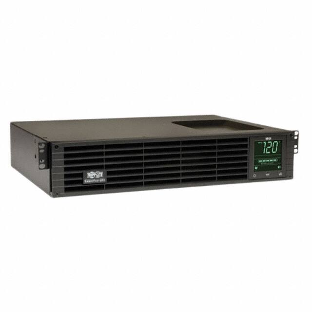 SM1500RMXL2UTAATripp Lite