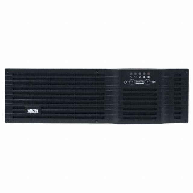 SM2200RMDVTAATripp Lite