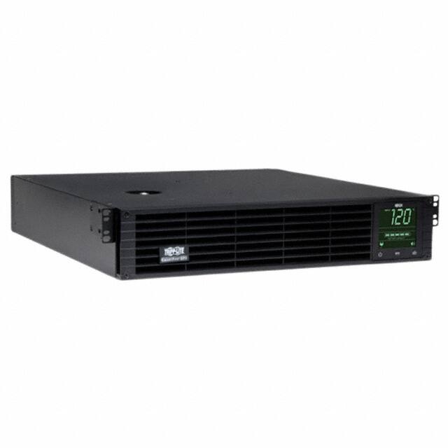 SM2200RMXL2UTAATripp Lite