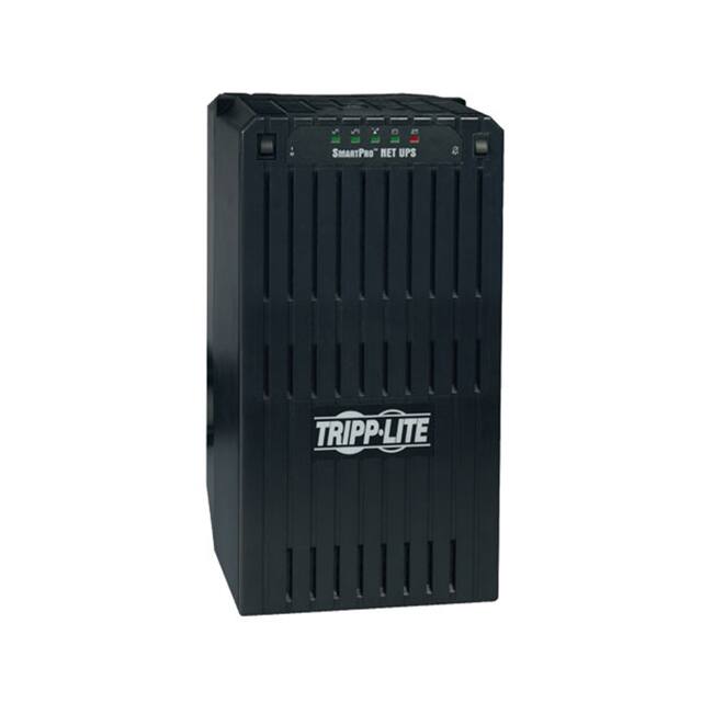 SM3000NAFTATripp Lite