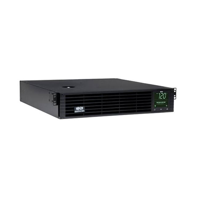 SM3000RM2UNTAATripp Lite