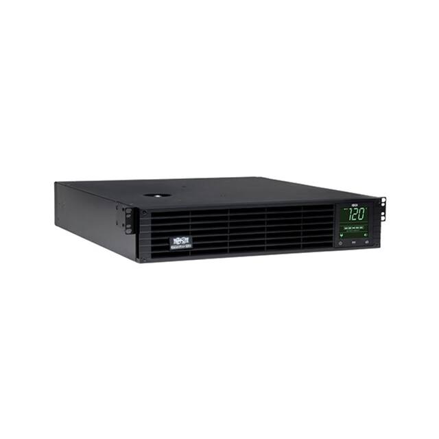 SM3000RM2UTAATripp Lite